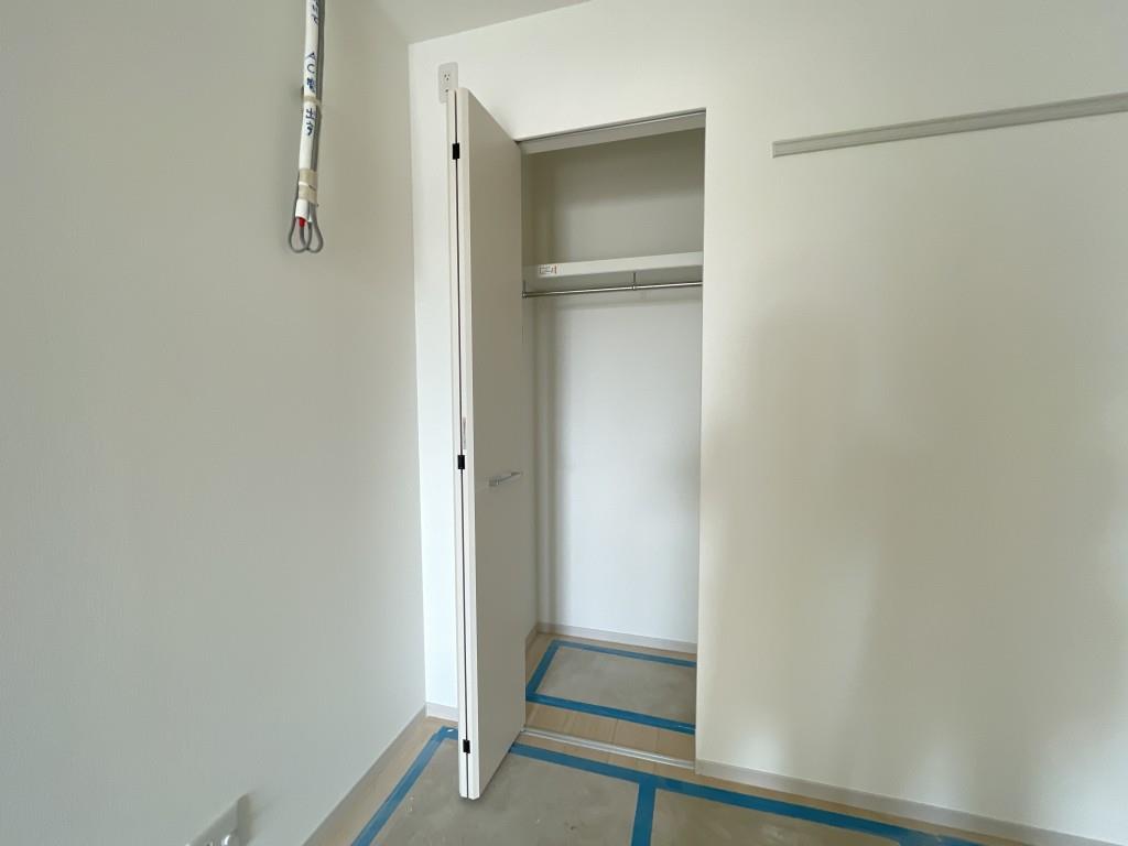 SOUTH COAT(サウスコート) その他11