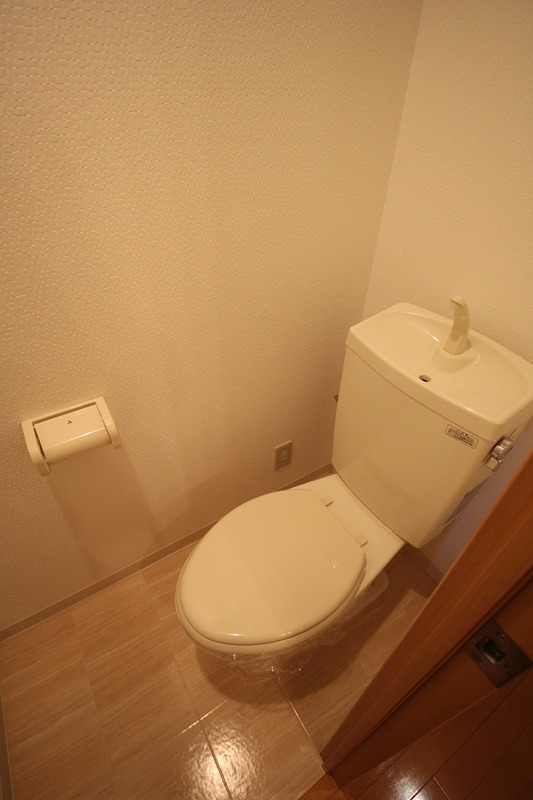 ラ・グラシューズ その他2