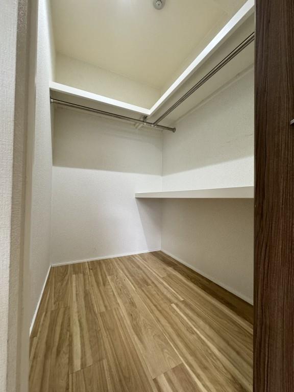 Y&amp;rsquo;z Lucao その他9