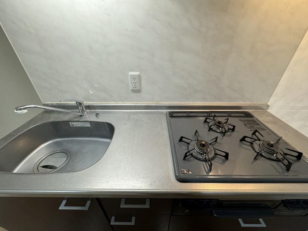 Y&amp;rsquo;z Lucao その他16