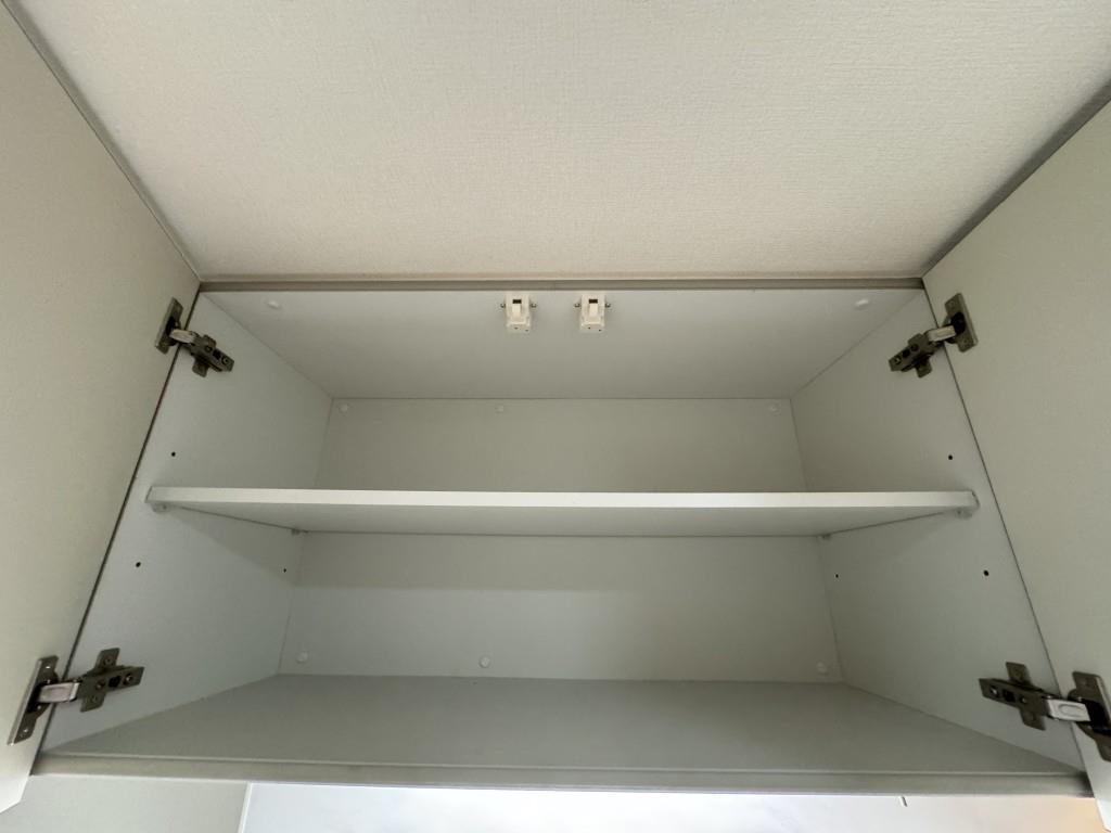 Y&amp;rsquo;z Lucao その他17