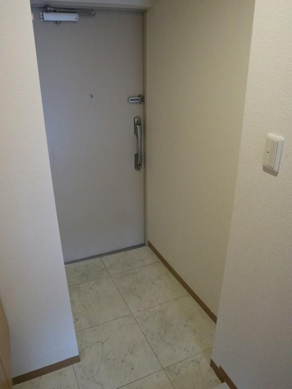 エトワールフィラント その他8