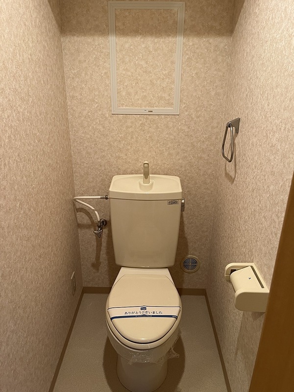 カーサリーヴァ ドゥーエ その他2