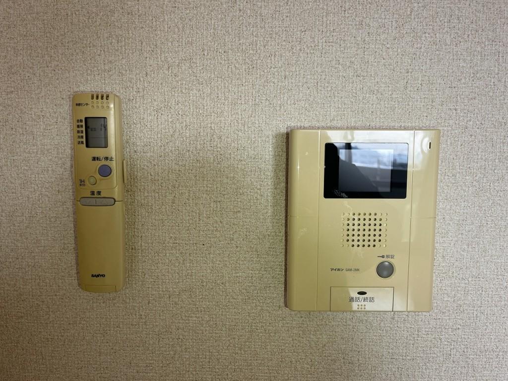 カーサリーヴァ ドゥーエ その他12