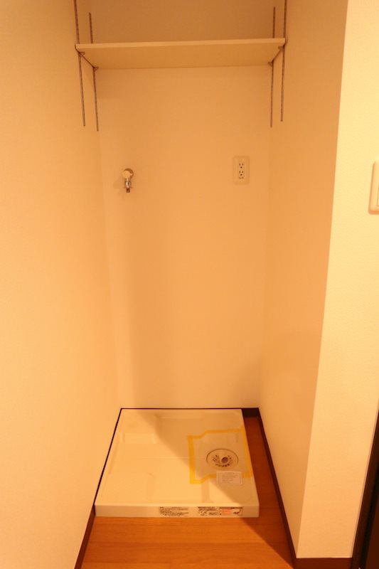 グラン・コンフォール その他2