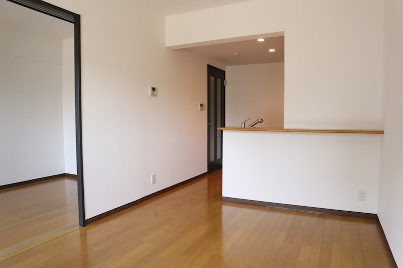 グラン・コンフォール その他3