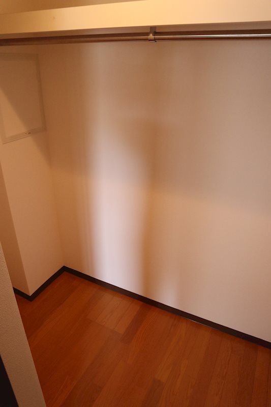 グラン・コンフォール その他4