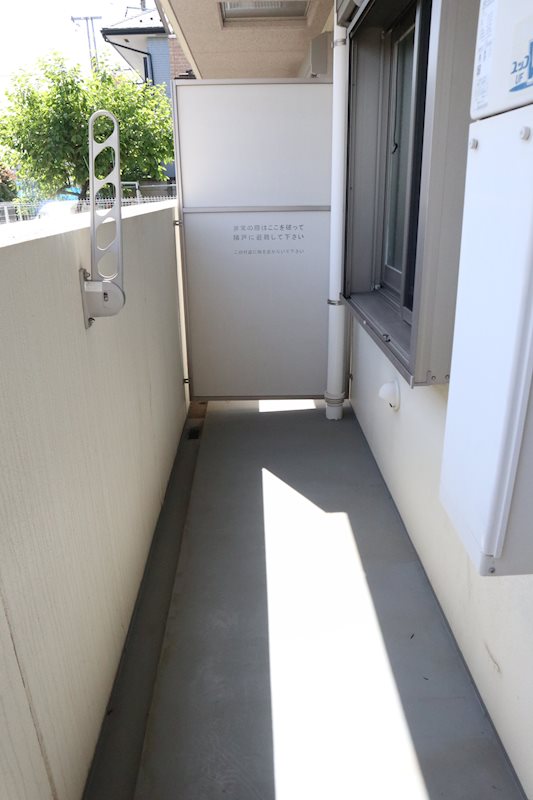 グラン・コンフォール その他5