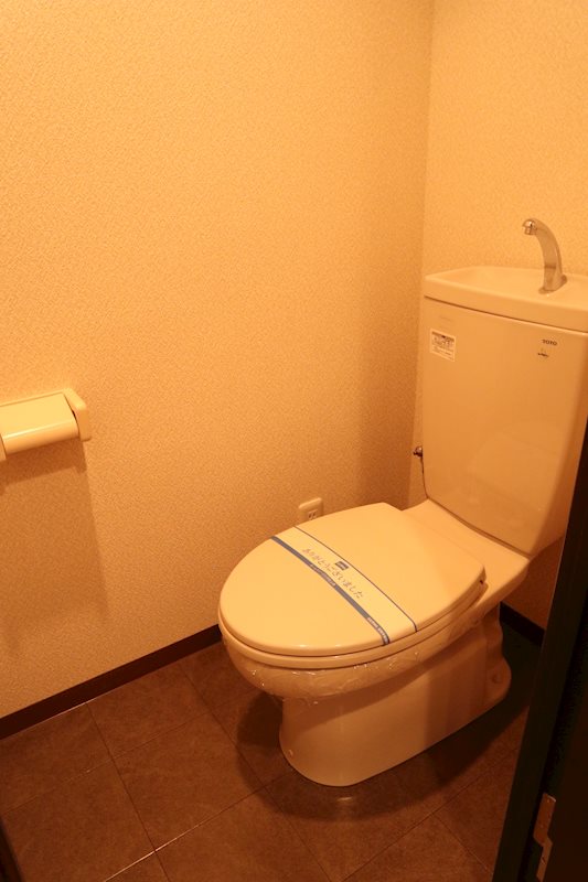 グラン・コンフォール その他6