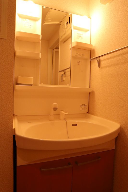 グラン・コンフォール その他7