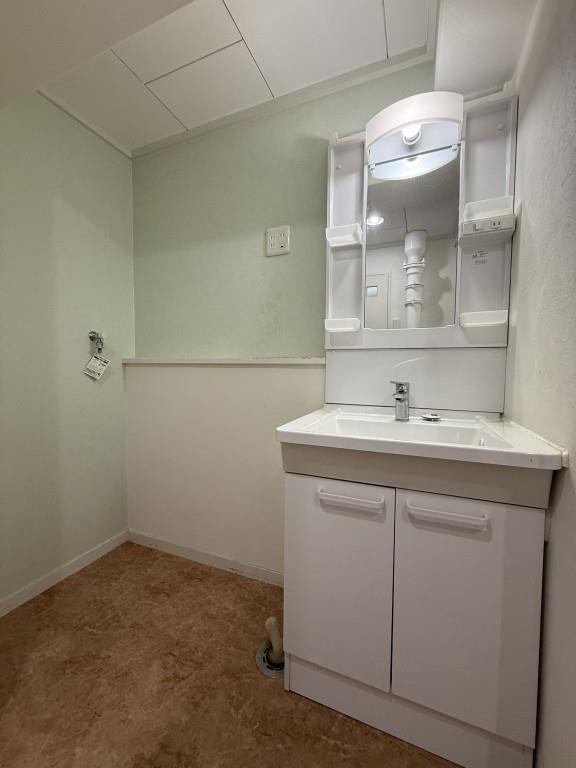 レスポアール南堀江 その他1