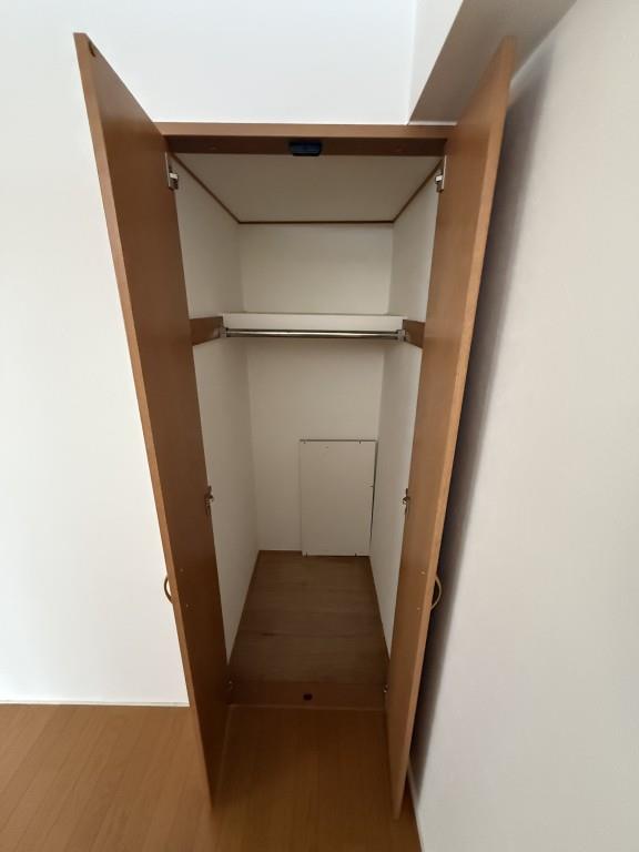 レスポアール南堀江 その他3