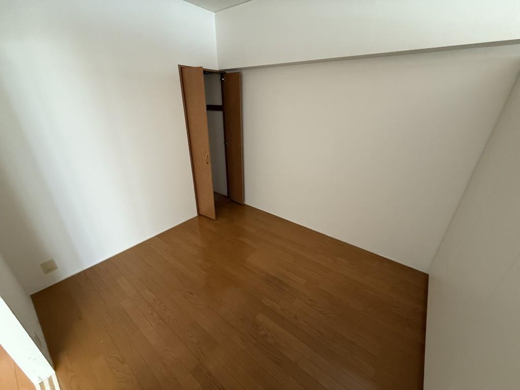 レスポアール南堀江 その他4