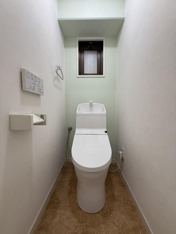 レスポアール南堀江 その他6