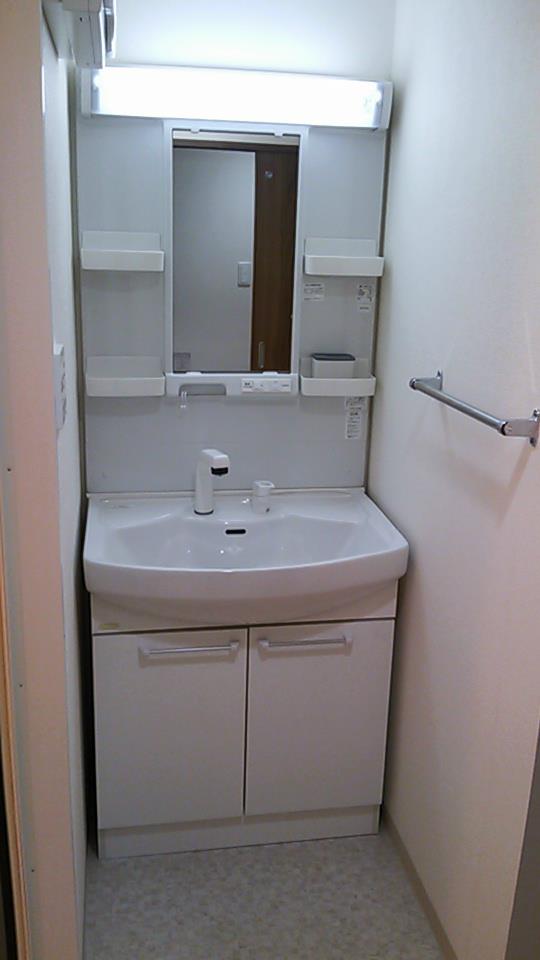 Blahights（ブラハイツ） その他8