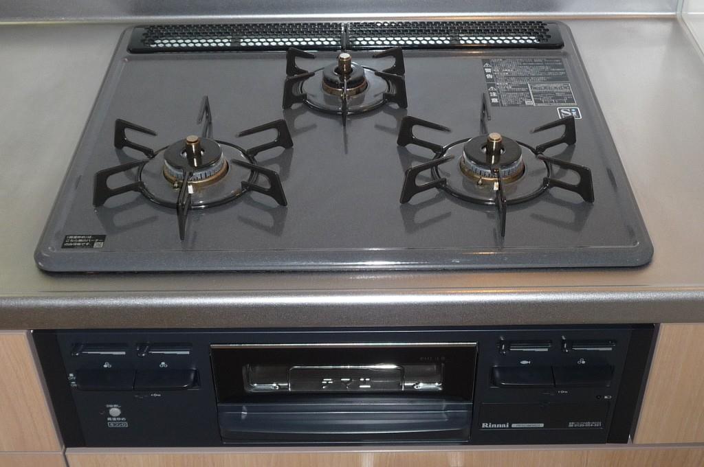 Blahights（ブラハイツ） その他9