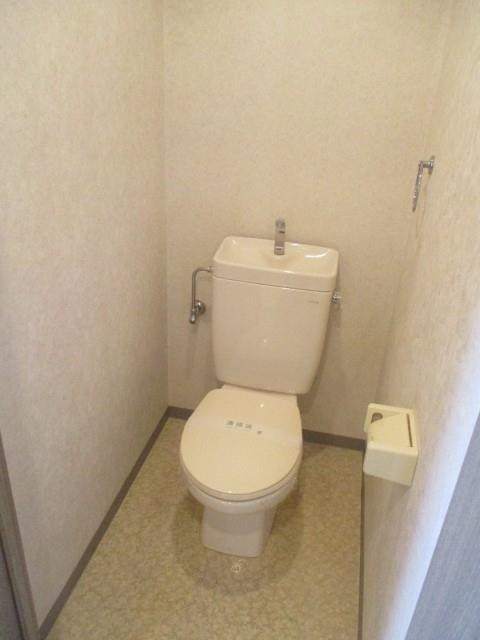 グランドール福川Ⅱ その他7