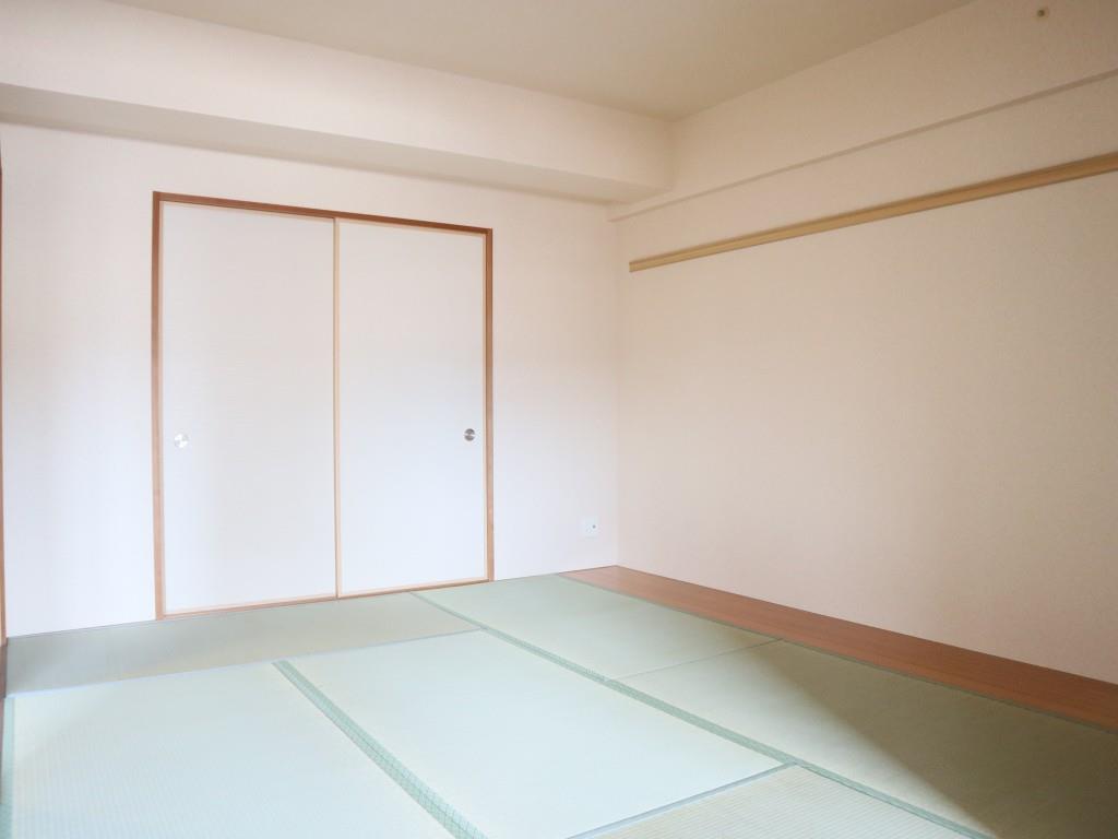 エトワール花園 その他10