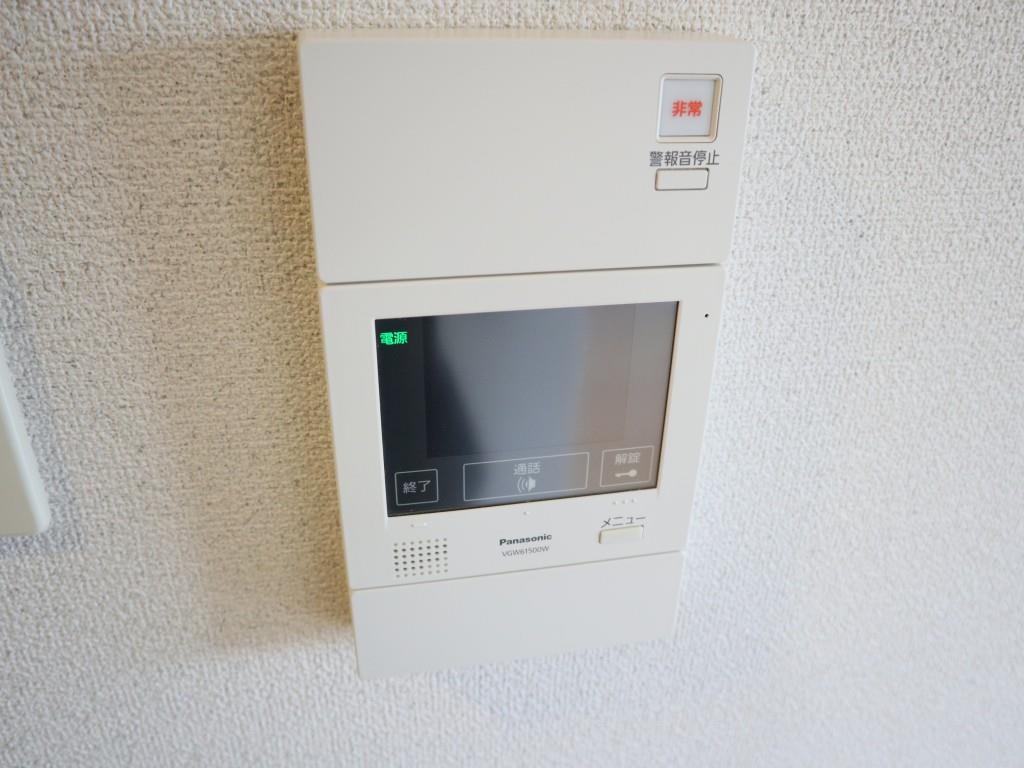 エトワール花園 その他2