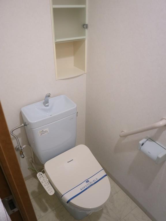 エトワール花園 その他8