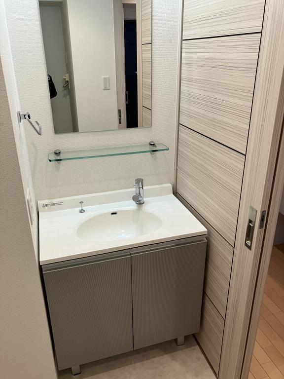 アーバンウェル茨木 その他8