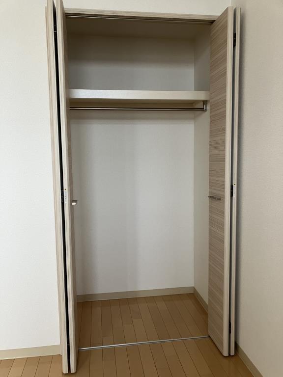 アーバンウェル茨木 その他9