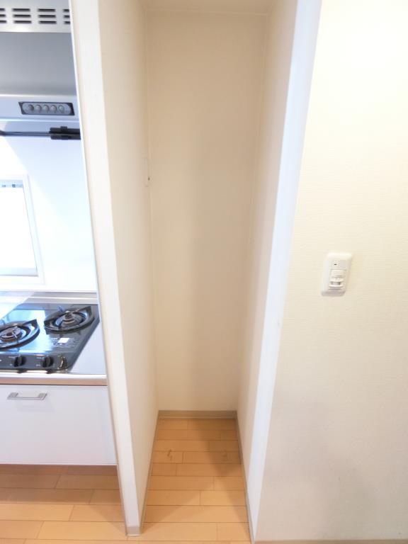 アーバンウェル茨木 その他11