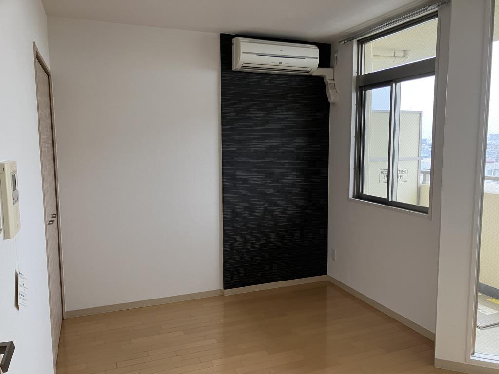 アーバンウェル茨木 その他13