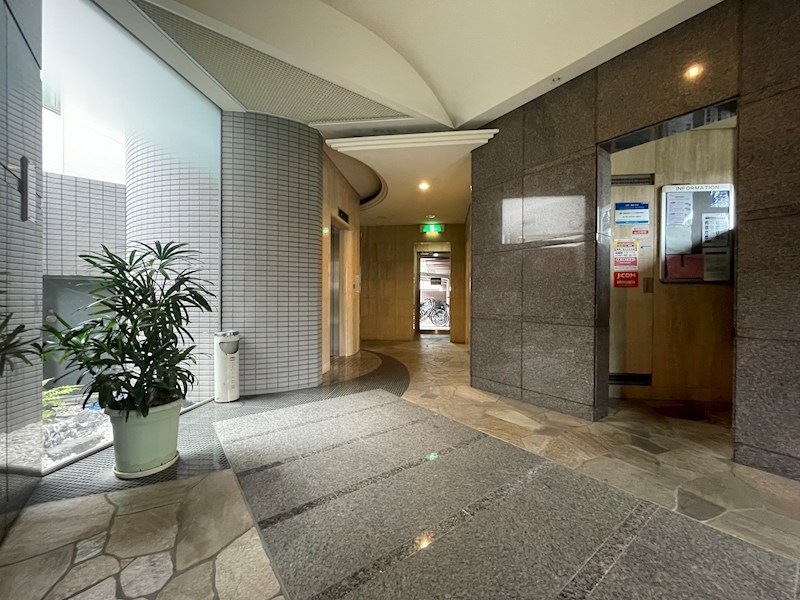 エトワール花園 その他外観1