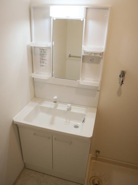 エトワール花園 その他9