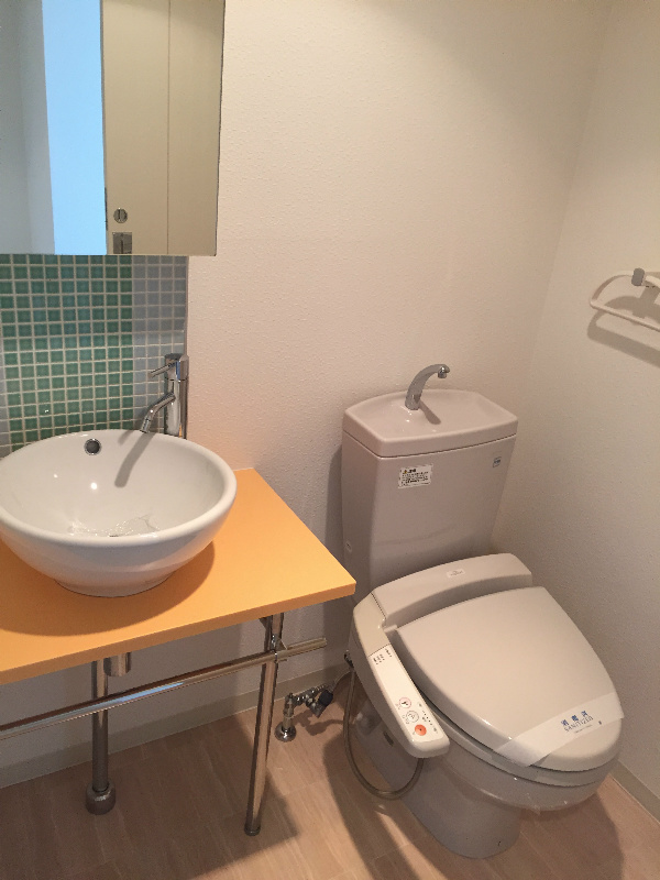 &#12475;&#12452;&#12527;&#12497;&#12524;&#12473; &#20140;&#27211;&#12467;&#12523;&#12486;&#12451;&#12540;&#12524; &#12381;&#12398;&#20182;1