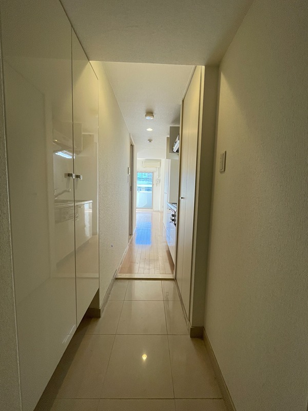 &#12475;&#12452;&#12527;&#12497;&#12524;&#12473; &#20140;&#27211;&#12467;&#12523;&#12486;&#12451;&#12540;&#12524; &#29572;&#38306;