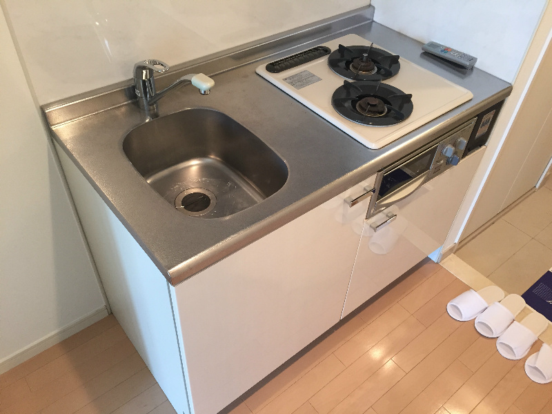 &#12475;&#12452;&#12527;&#12497;&#12524;&#12473; &#20140;&#27211;&#12467;&#12523;&#12486;&#12451;&#12540;&#12524; &#12461;&#12483;&#12481;&#12531;