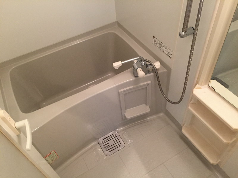 &#12475;&#12452;&#12527;&#12497;&#12524;&#12473; &#20140;&#27211;&#12467;&#12523;&#12486;&#12451;&#12540;&#12524; &#39080;&#21570;&#30011;&#20687;