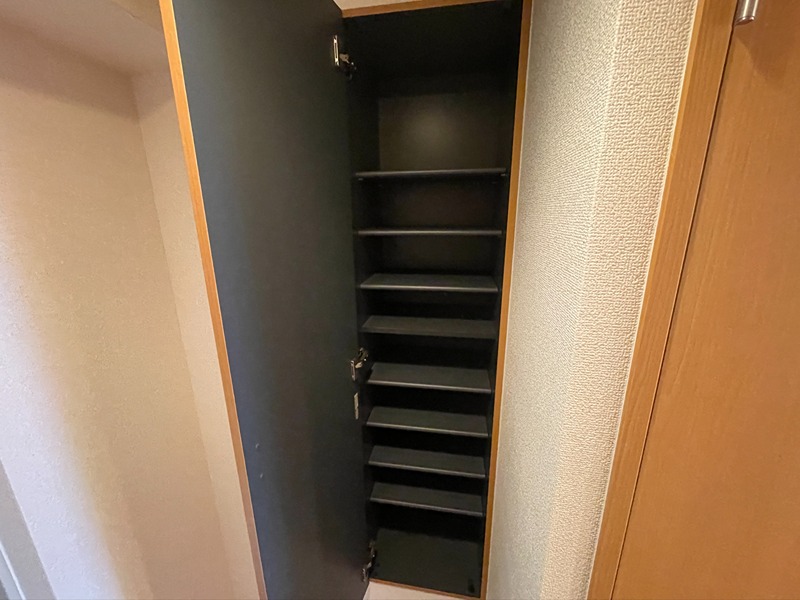 フランディル その他1