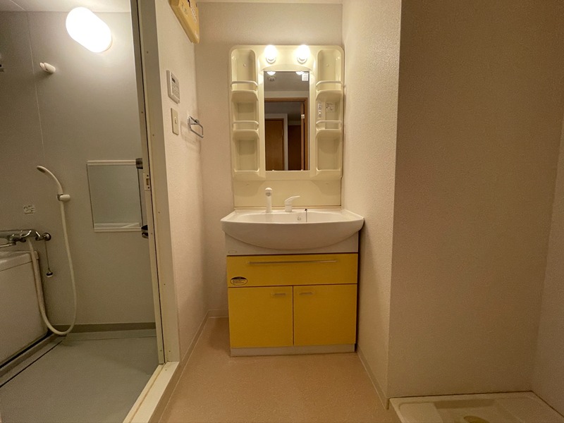 フランディル その他2