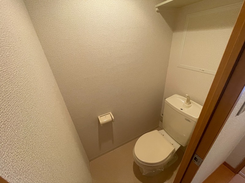 フランディル その他3