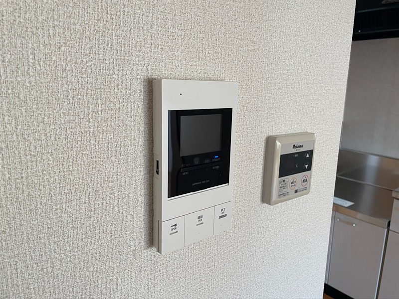 フランディル その他4