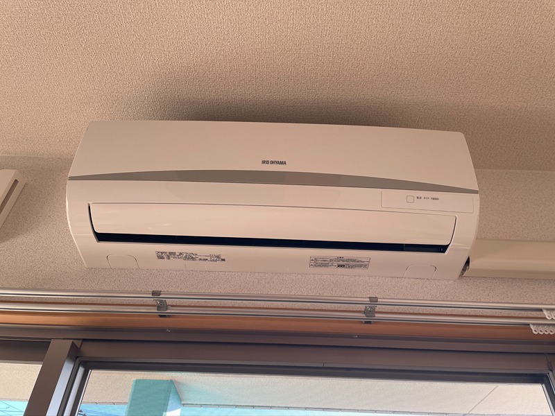 フランディル その他5