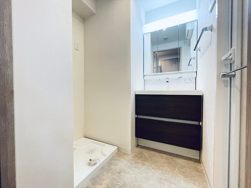 GRAND CHARME（グランシャルム） その他2