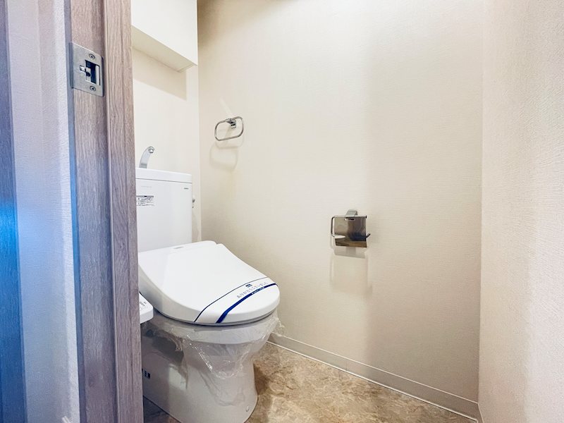 GRAND CHARME（グランシャルム） その他3