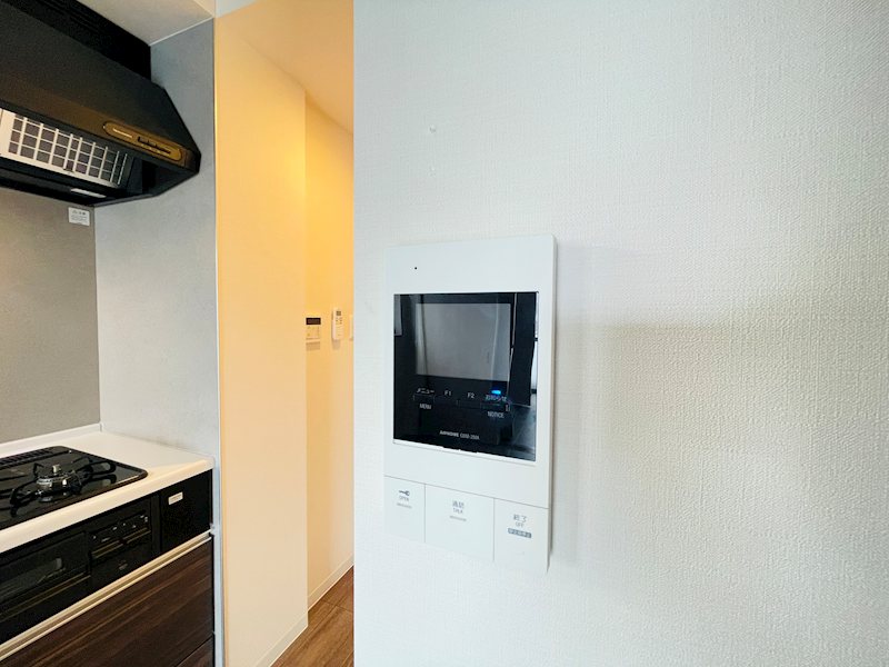 GRAND CHARME（グランシャルム） その他4