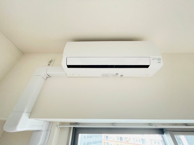 GRAND CHARME（グランシャルム） その他5