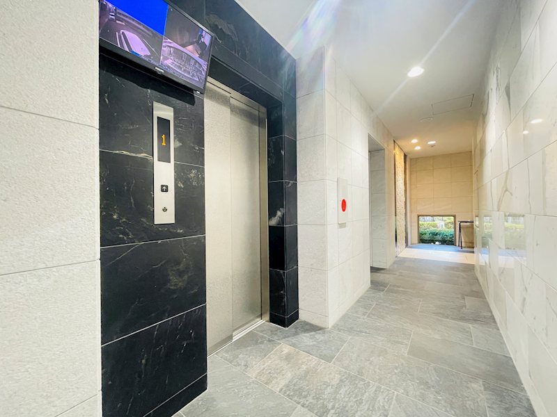 GRAND CHARME（グランシャルム） その他外観3