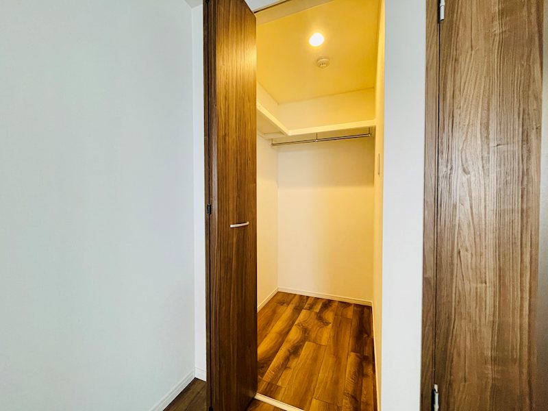 Fabulous（ファビュラス） その他1