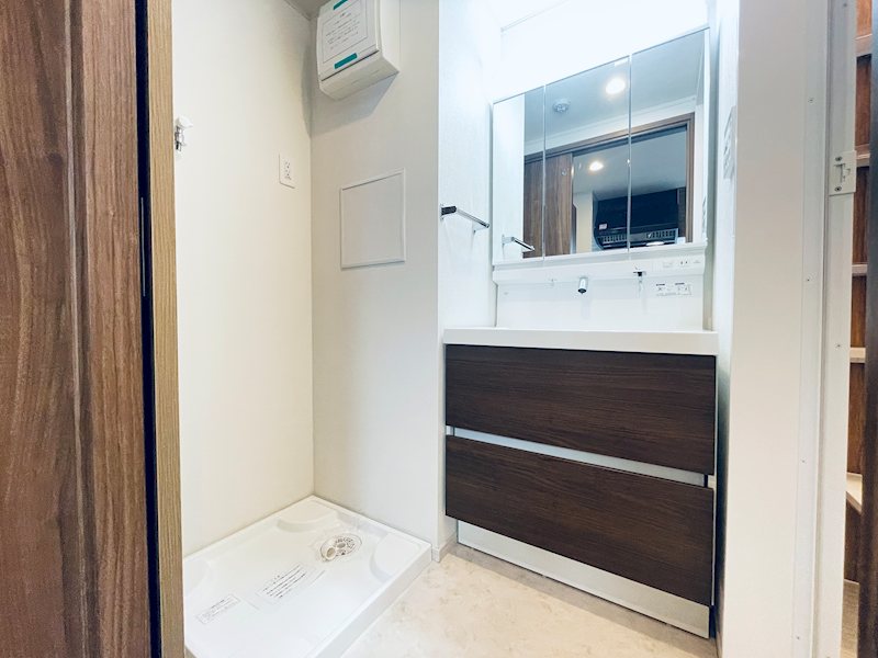 Fabulous（ファビュラス） その他2