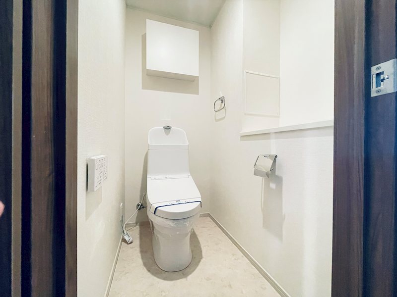 Fabulous（ファビュラス） その他3