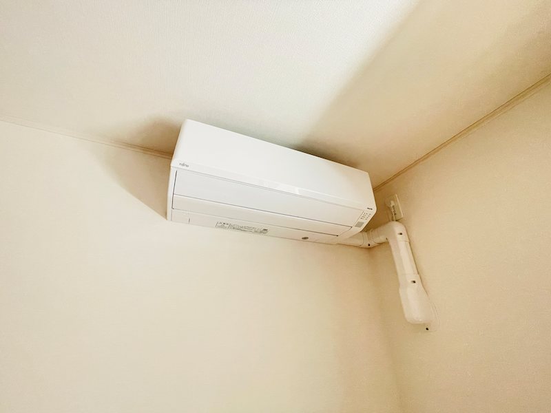 Fabulous（ファビュラス） その他5