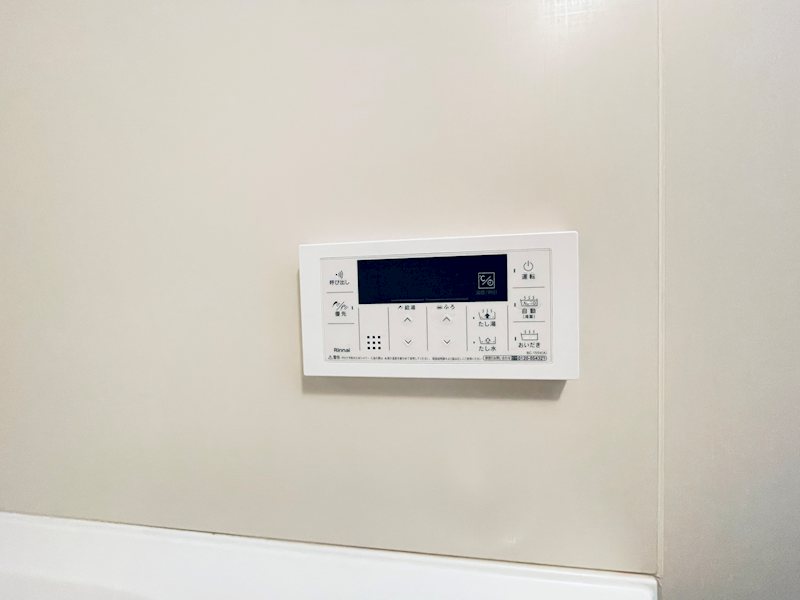 Fabulous（ファビュラス） その他6