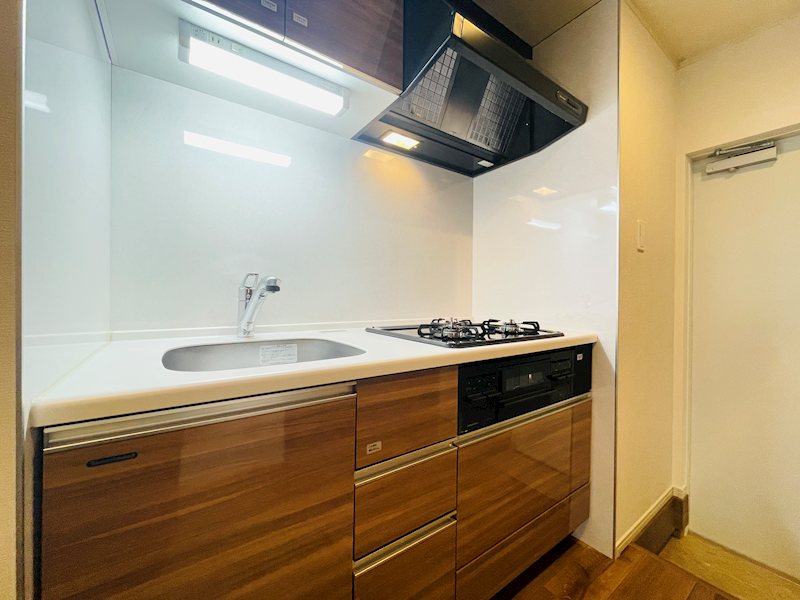 Fabulous（ファビュラス） その他7